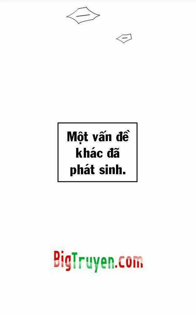 Pine In The Flower Garden Chapter 18 trang 27