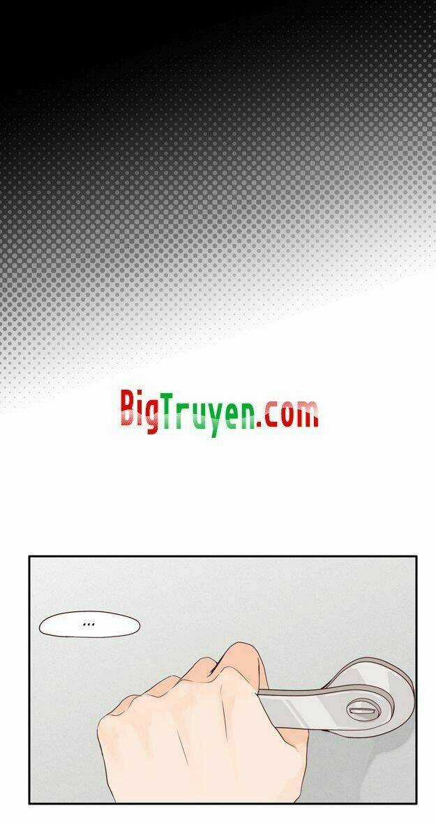 Pine In The Flower Garden Chapter 19 trang 27