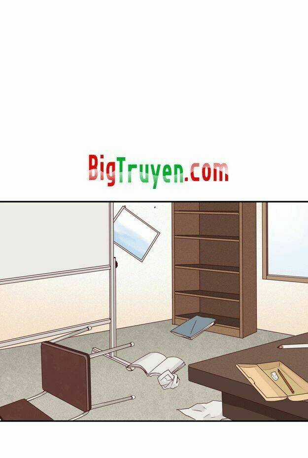 Pine In The Flower Garden Chapter 19 trang 3