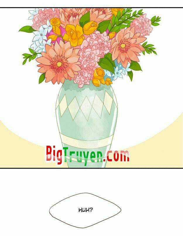 Pine In The Flower Garden Chapter 2 trang 3