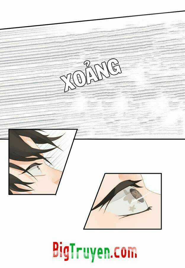 Pine In The Flower Garden Chapter 2 trang 38