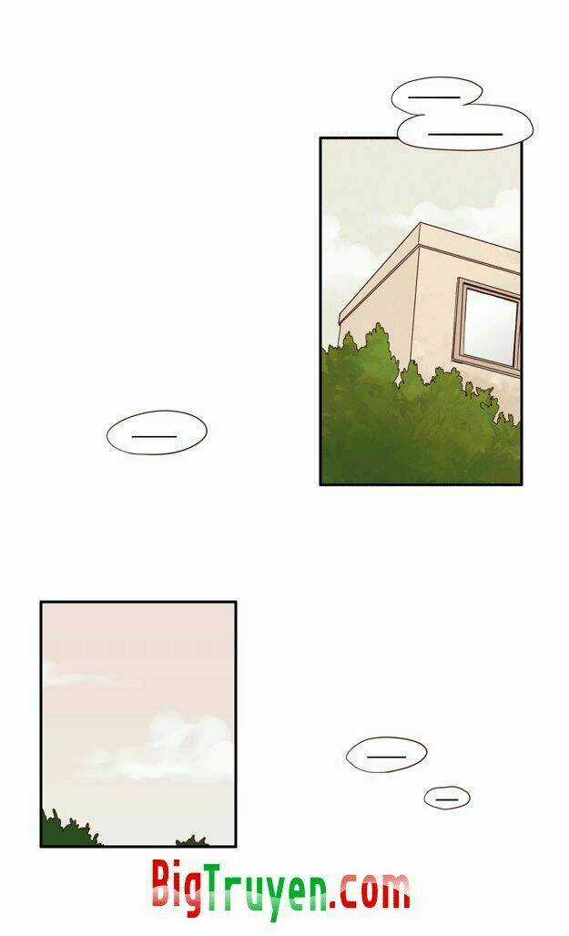 Pine In The Flower Garden Chapter 20 trang 19