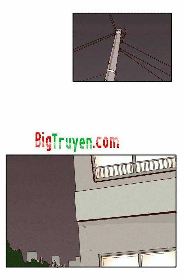 Pine In The Flower Garden Chapter 20 trang 33