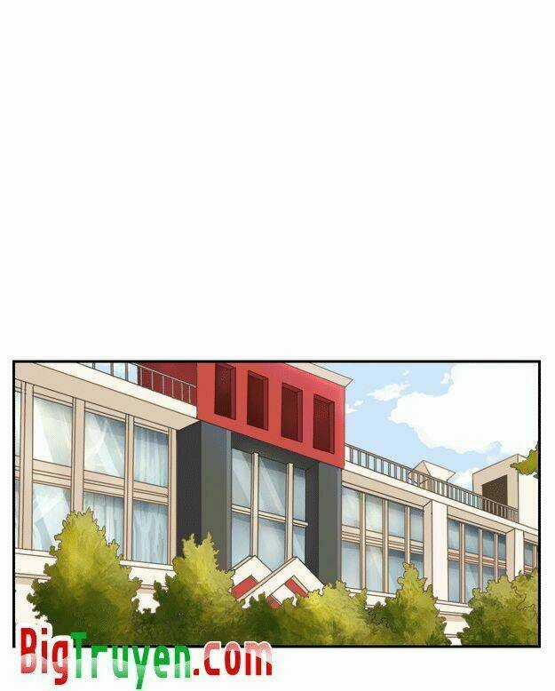 Pine In The Flower Garden Chapter 20 trang 41