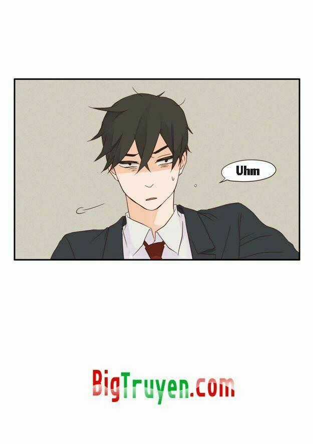 Pine In The Flower Garden Chapter 20 trang 43