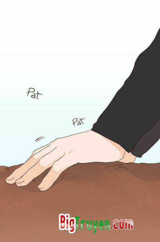 Pine In The Flower Garden Chapter 21 trang 26