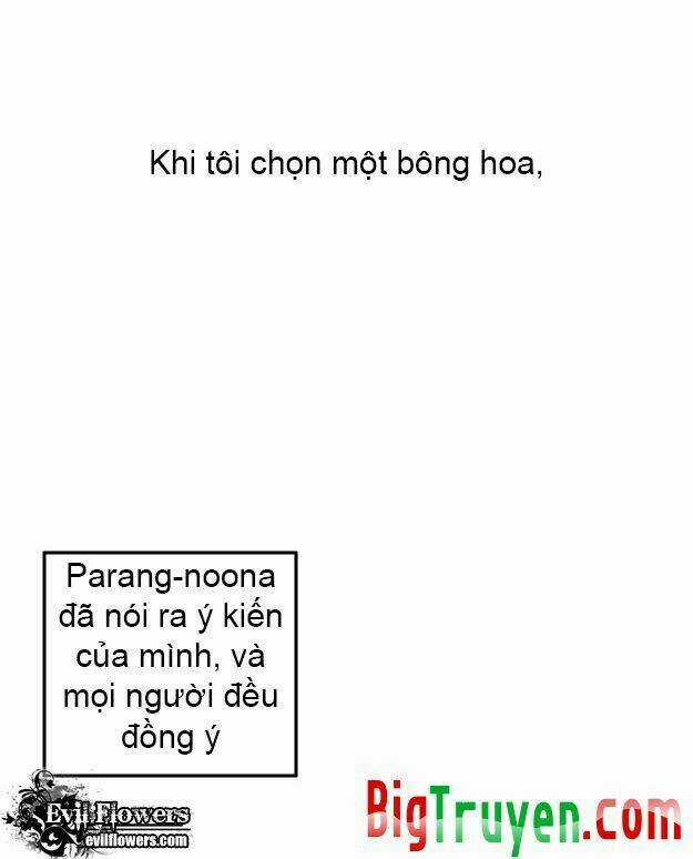 Pine In The Flower Garden Chapter 21 trang 3