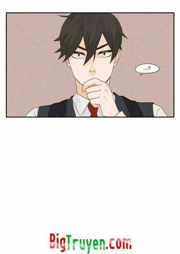 Pine In The Flower Garden Chapter 22 trang 17