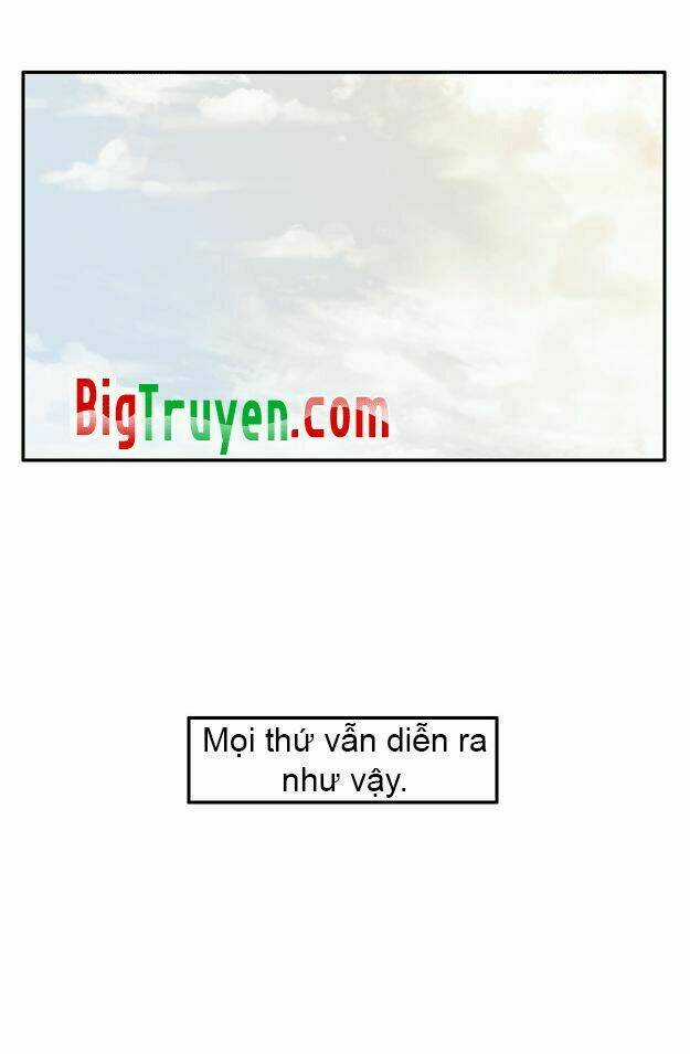 Pine In The Flower Garden Chapter 22 trang 2