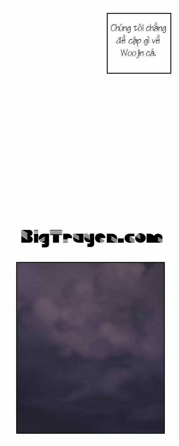 Pine In The Flower Garden Chapter 23 trang 14