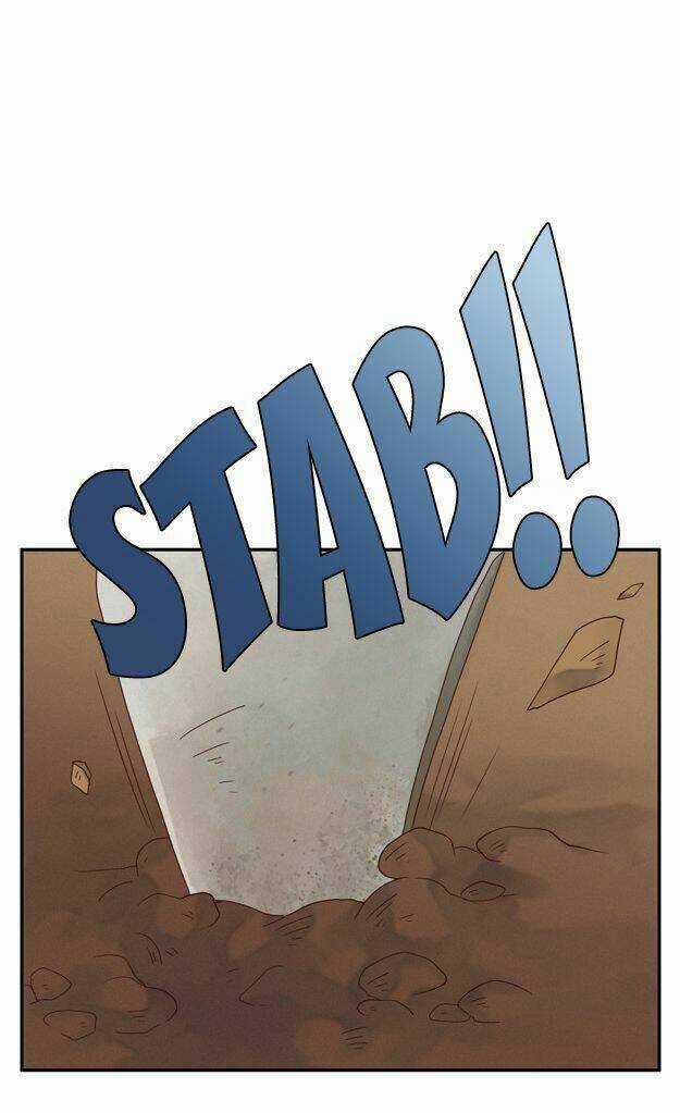 Pine In The Flower Garden Chapter 25 trang 11