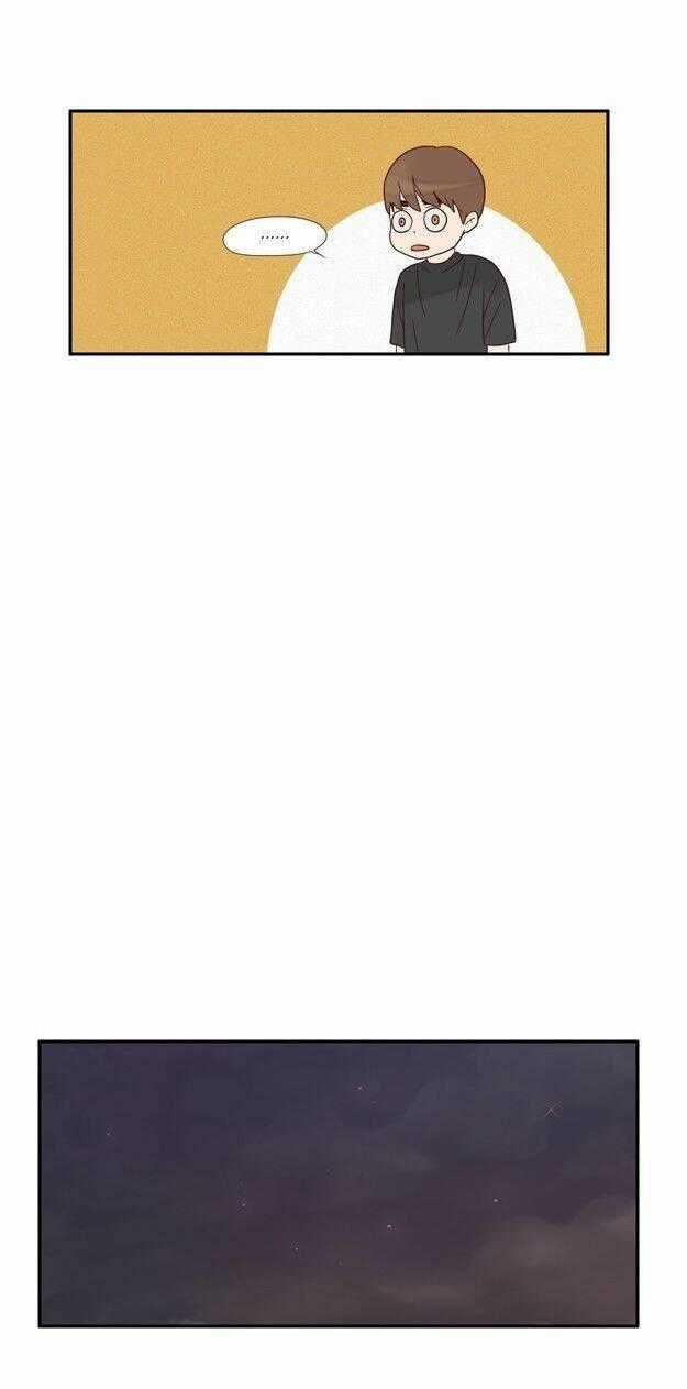 Pine In The Flower Garden Chapter 26 trang 28