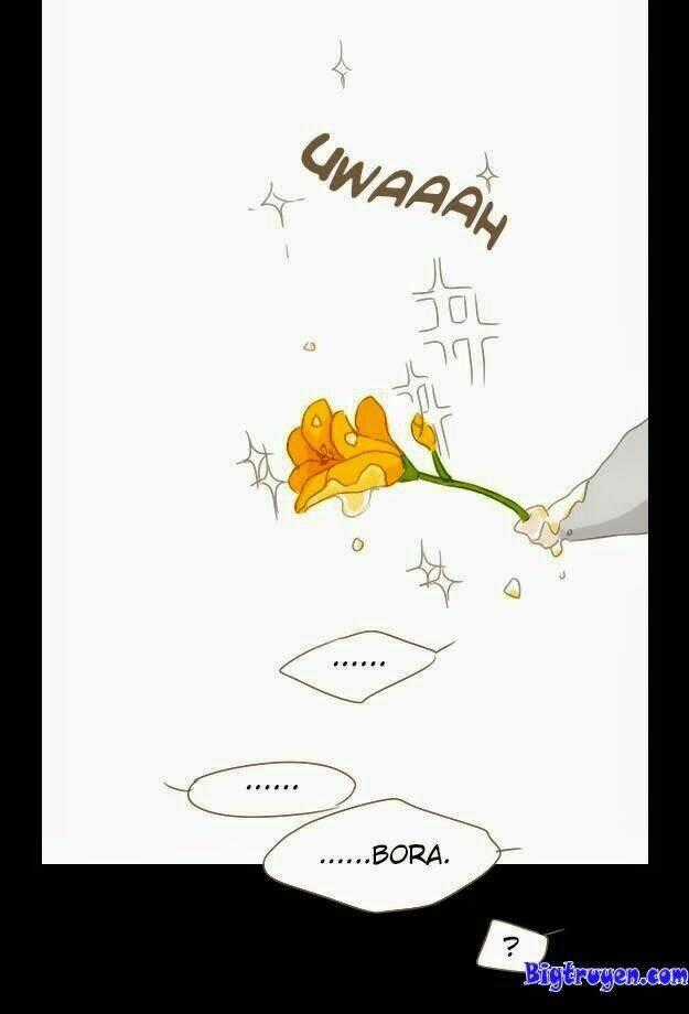 Pine In The Flower Garden Chapter 3 trang 33