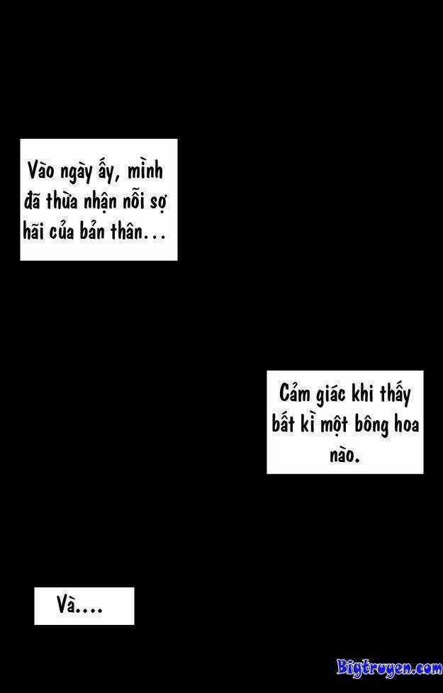 Pine In The Flower Garden Chapter 4 trang 30