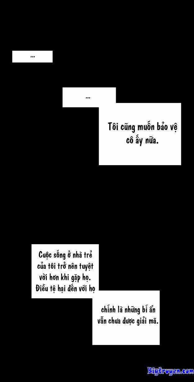 Pine In The Flower Garden Chapter 4 trang 39