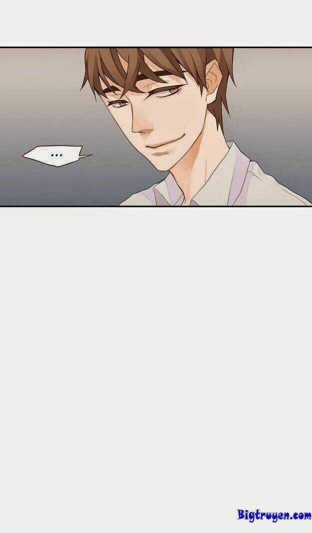 Pine In The Flower Garden Chapter 4 trang 9