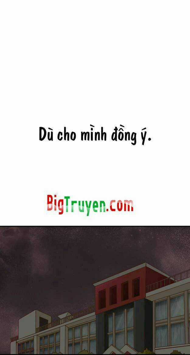 Pine In The Flower Garden Chapter 5 trang 24