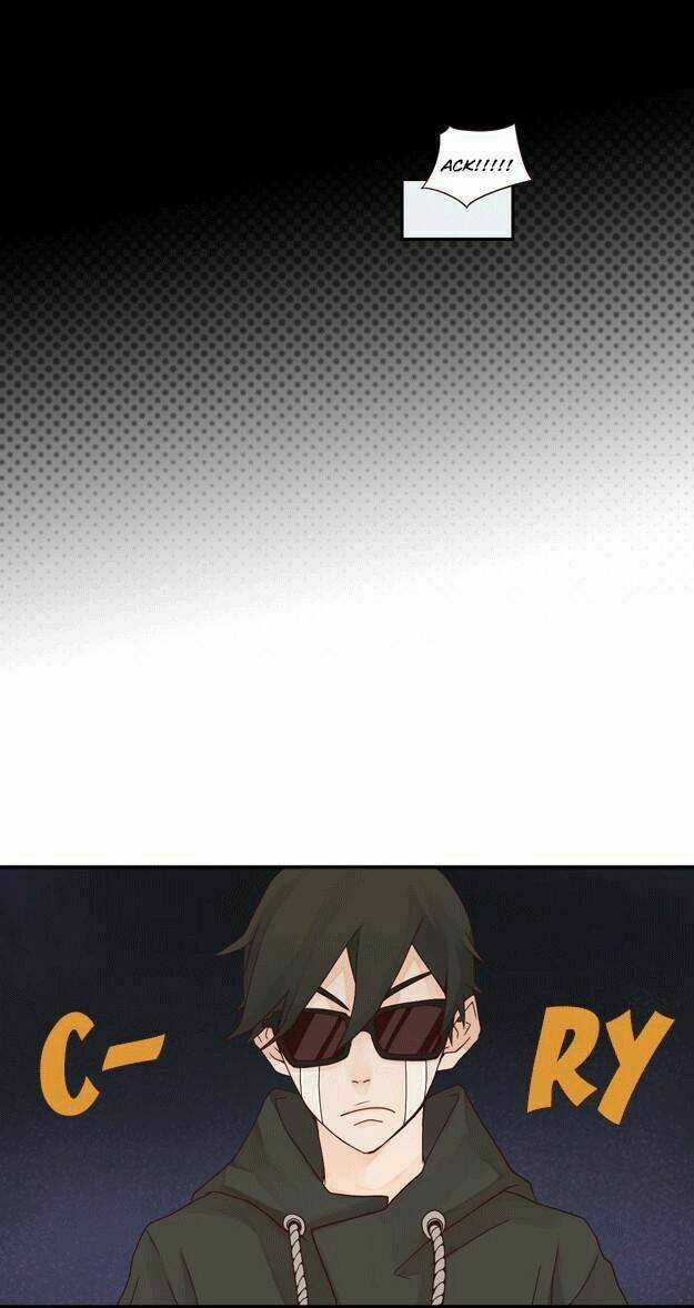 Pine In The Flower Garden Chapter 5 trang 29