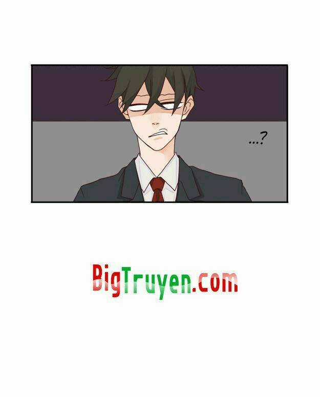 Pine In The Flower Garden Chapter 5 trang 3