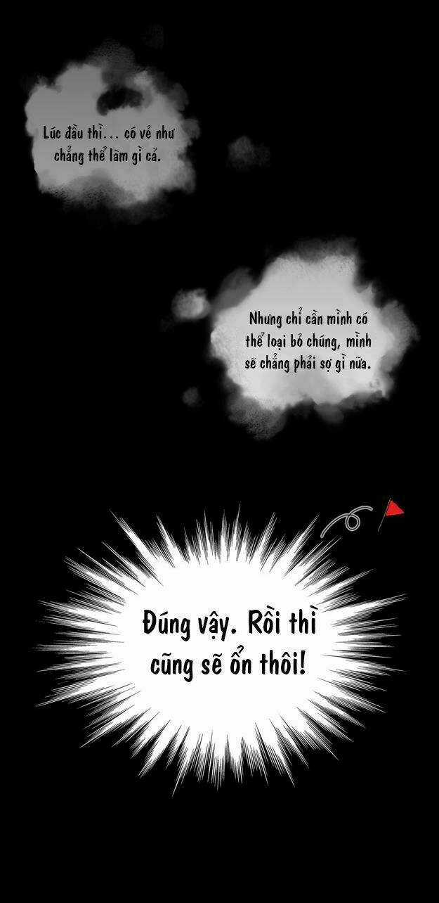 Pine In The Flower Garden Chapter 6 trang 15