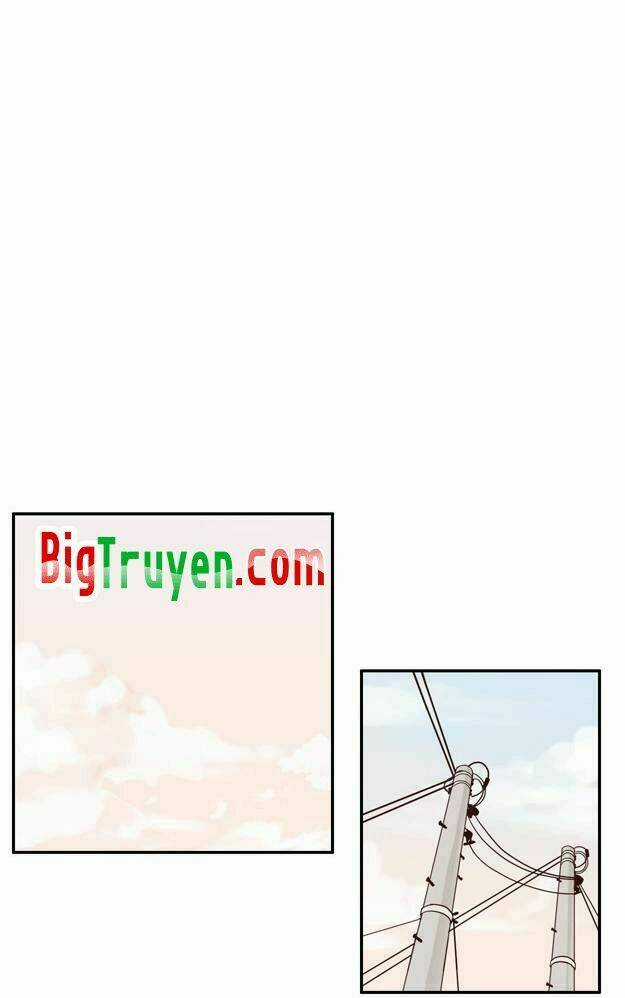 Pine In The Flower Garden Chapter 6 trang 29