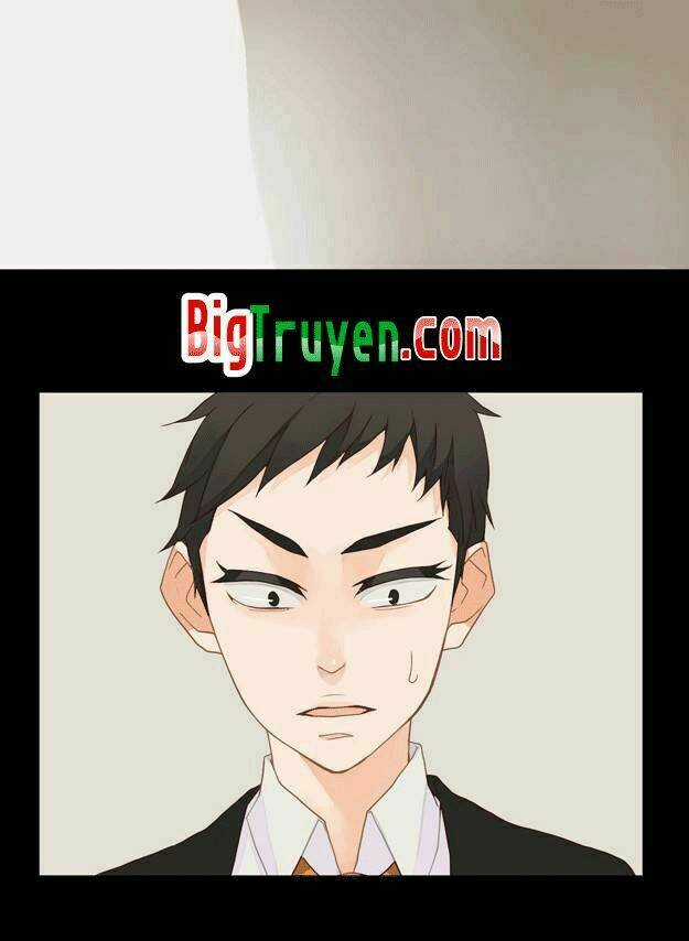 Pine In The Flower Garden Chapter 7 trang 26