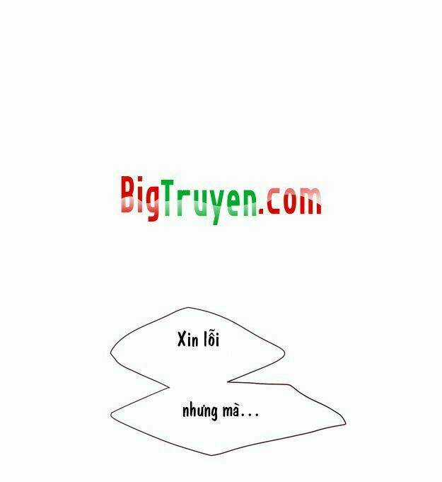 Pine In The Flower Garden Chapter 7 trang 3