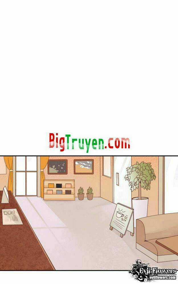 Pine In The Flower Garden Chapter 7 trang 9