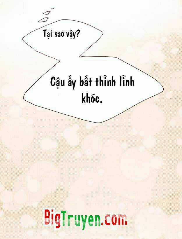 Pine In The Flower Garden Chapter 8 trang 20