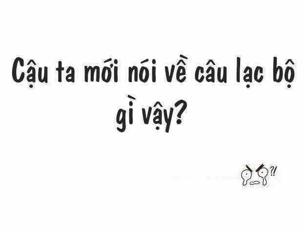 Pine In The Flower Garden Chapter 8 trang 30