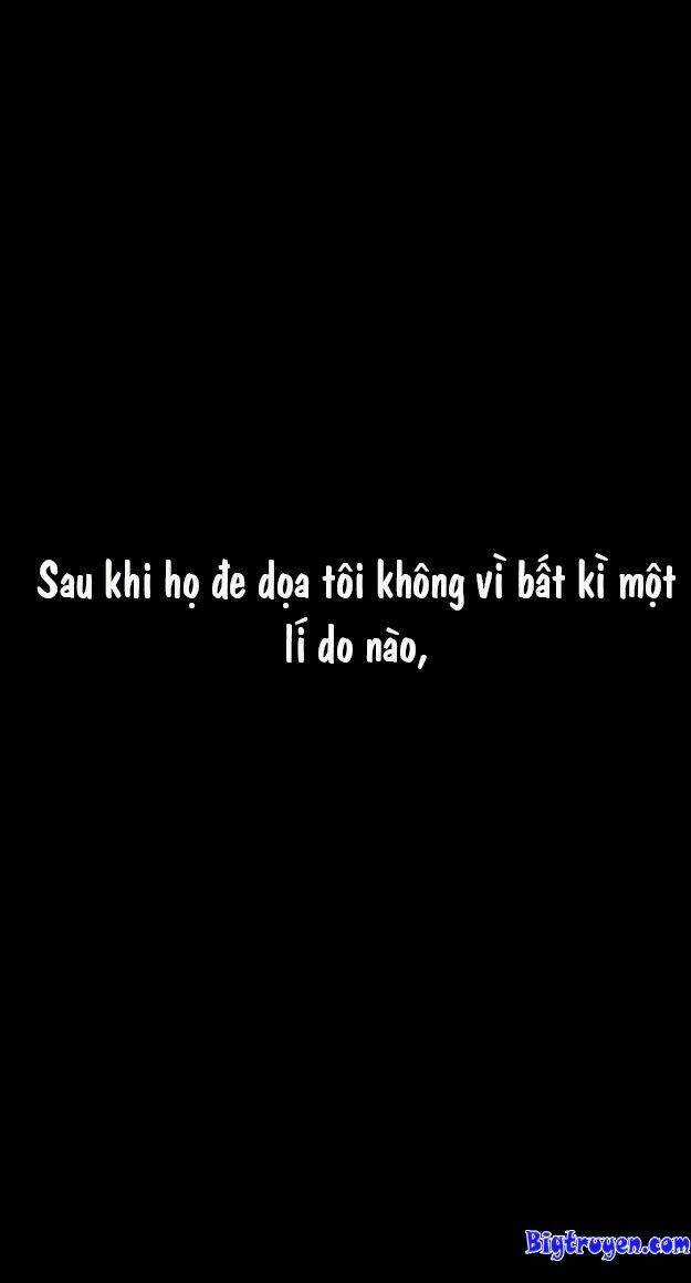 Pine In The Flower Garden Chapter 9 trang 10