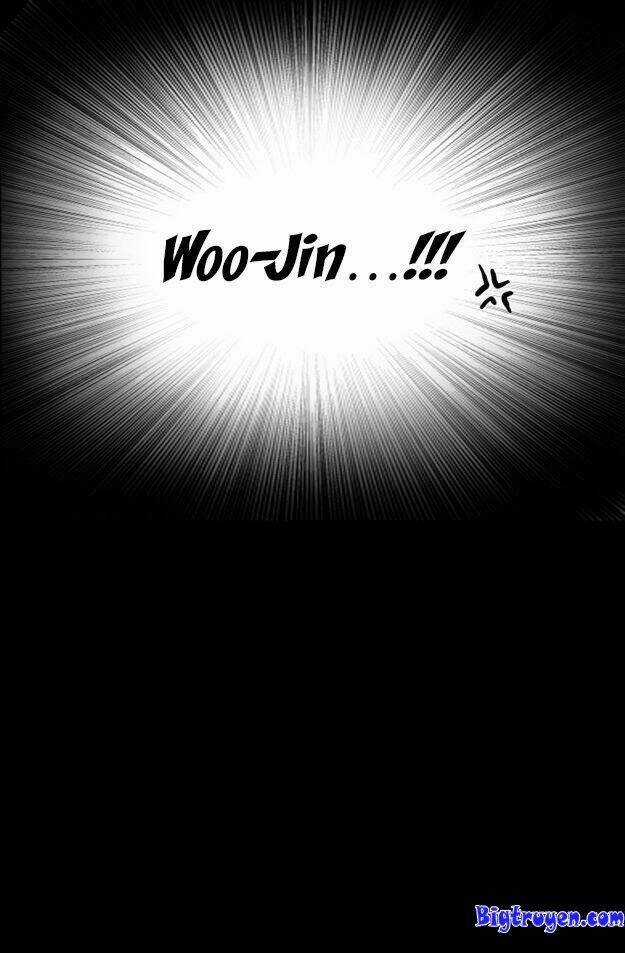 Pine In The Flower Garden Chapter 9 trang 17