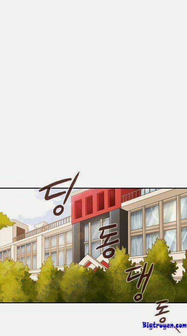 Pine In The Flower Garden Chapter 9 trang 2