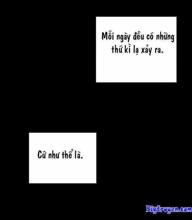 Pine In The Flower Garden Chapter 9 trang 37