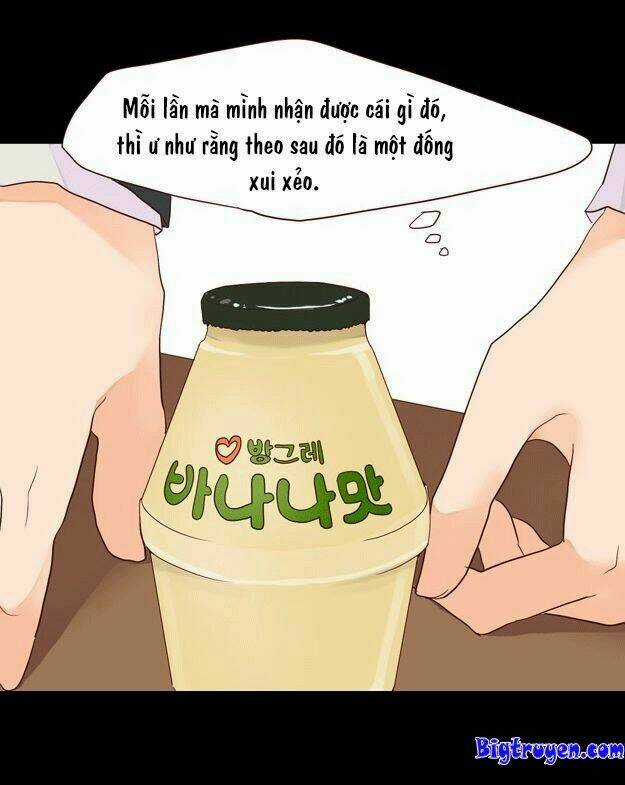 Pine In The Flower Garden Chapter 9 trang 38