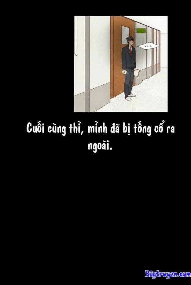 Pine In The Flower Garden Chapter 9 trang 49