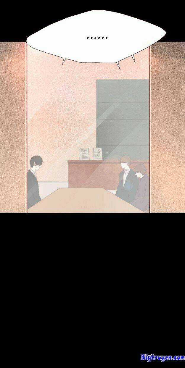 Pine In The Flower Garden Chapter 9 trang 9