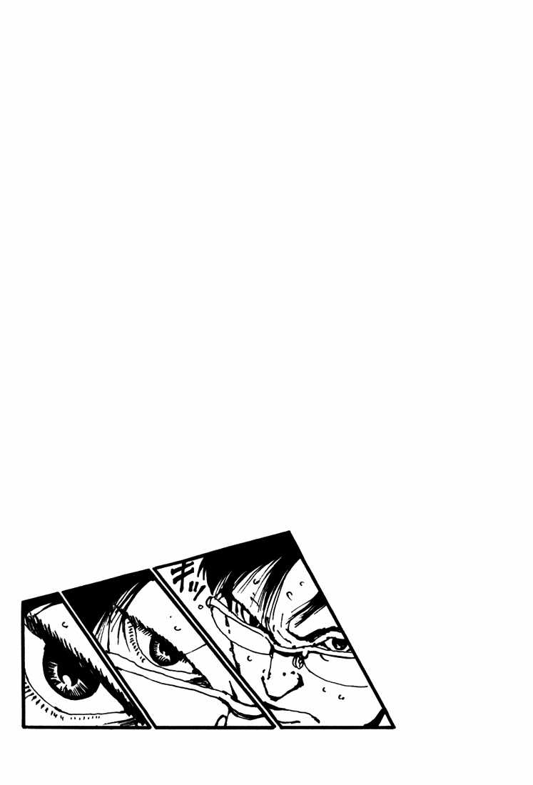 Ping Pong Chapter 44 trang 19