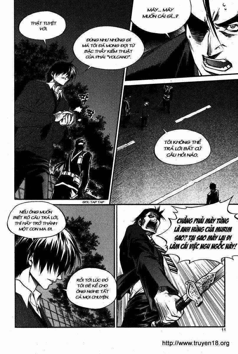 Ping Chapter 1 trang 10