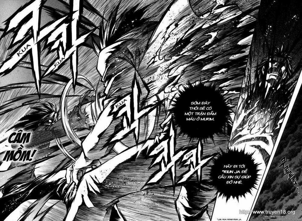 Ping Chapter 1 trang 15