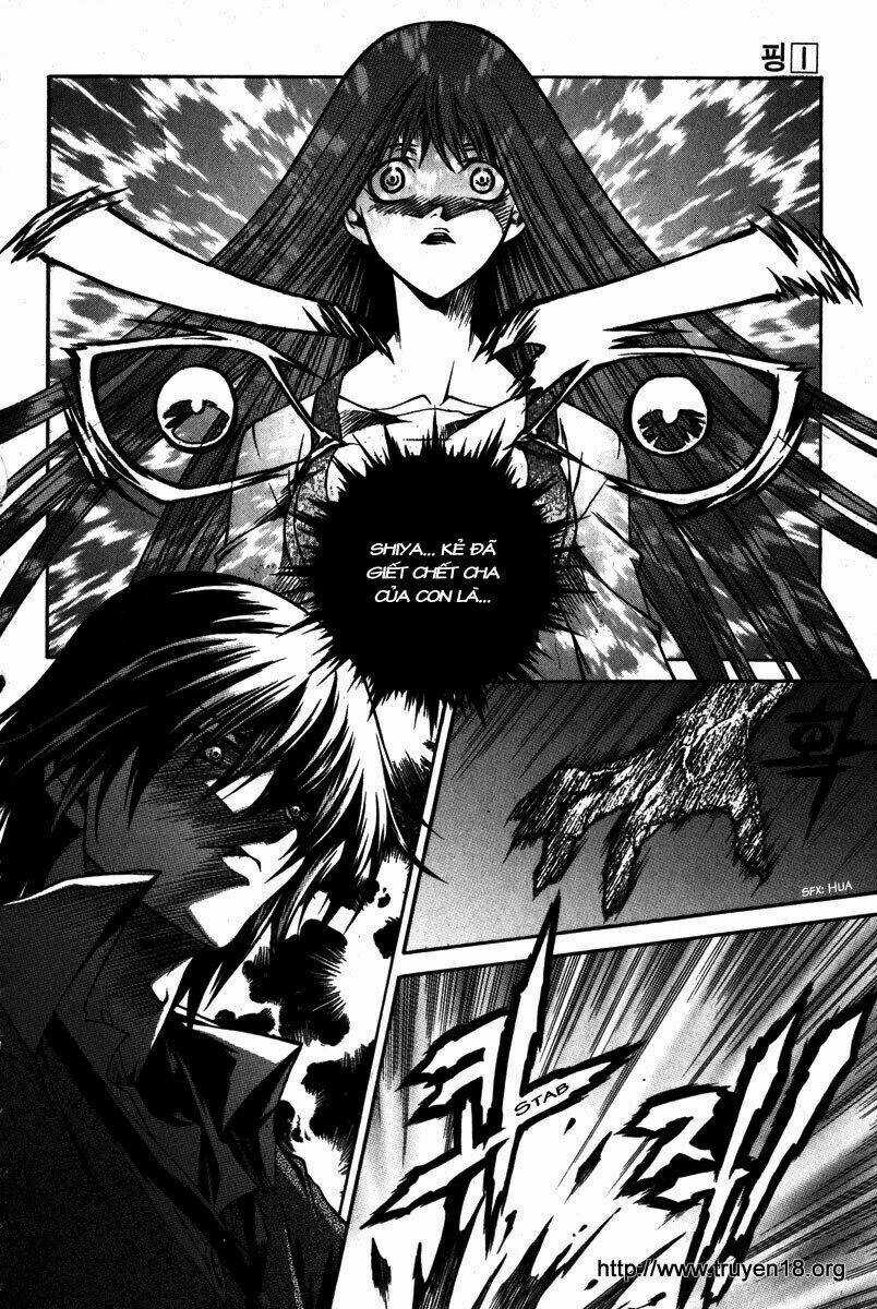 Ping Chapter 1 trang 17