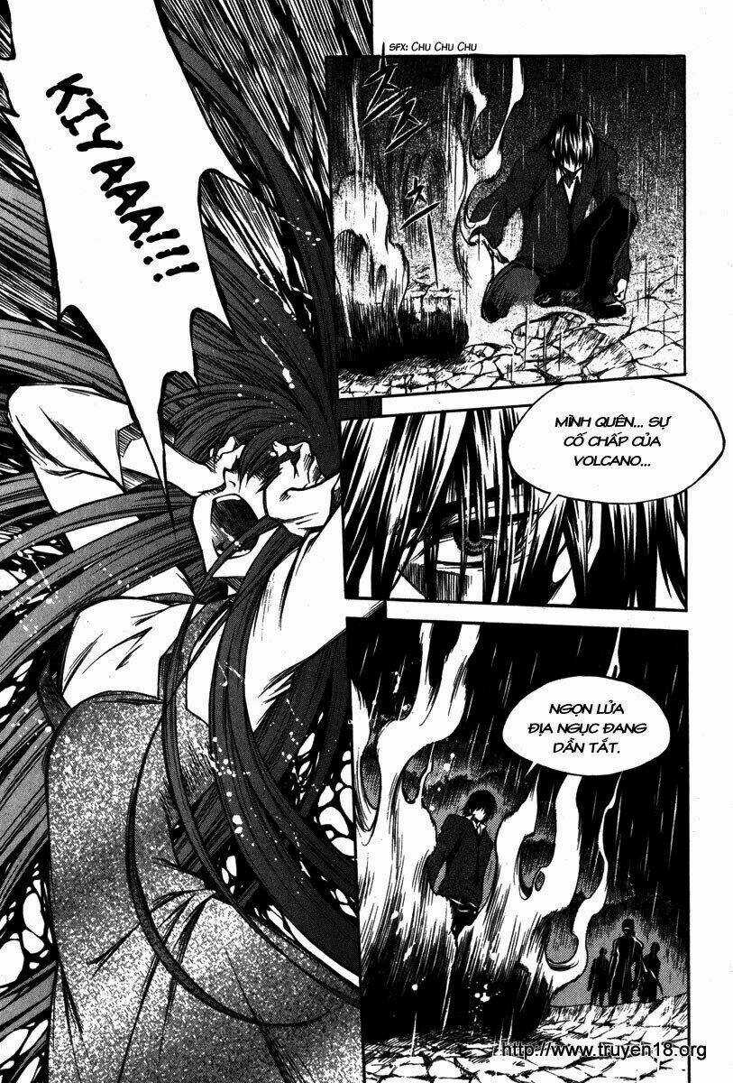 Ping Chapter 1 trang 18