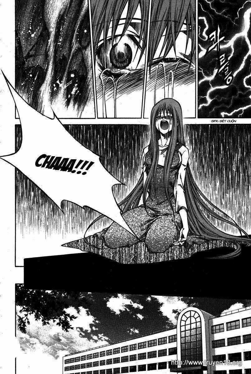 Ping Chapter 1 trang 19