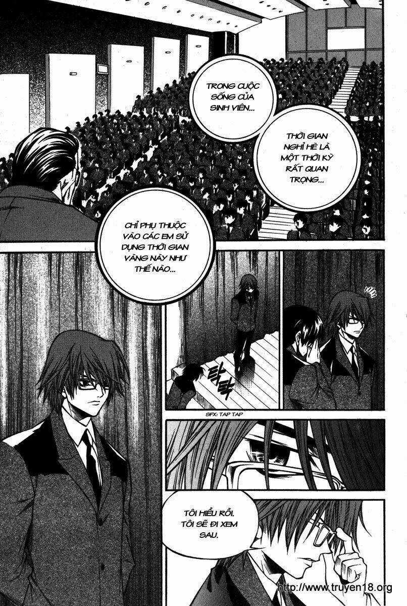 Ping Chapter 1 trang 20