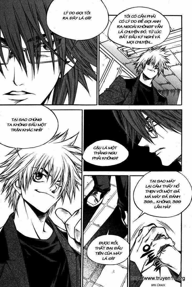 Ping Chapter 1 trang 24