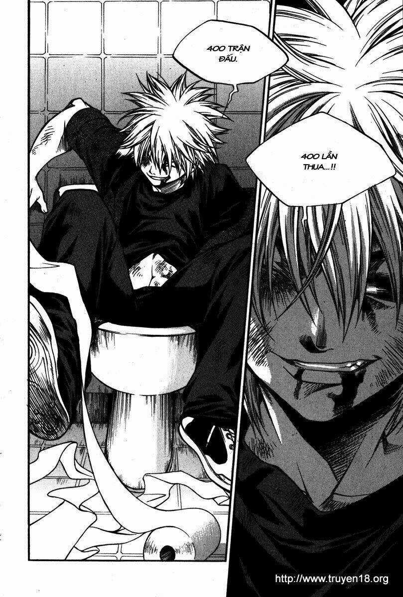 Ping Chapter 1 trang 28