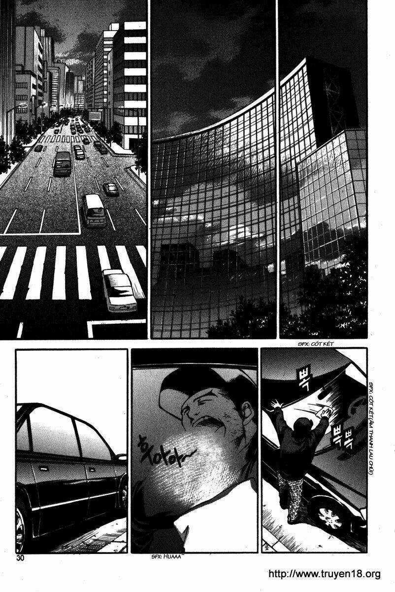 Ping Chapter 1 trang 29