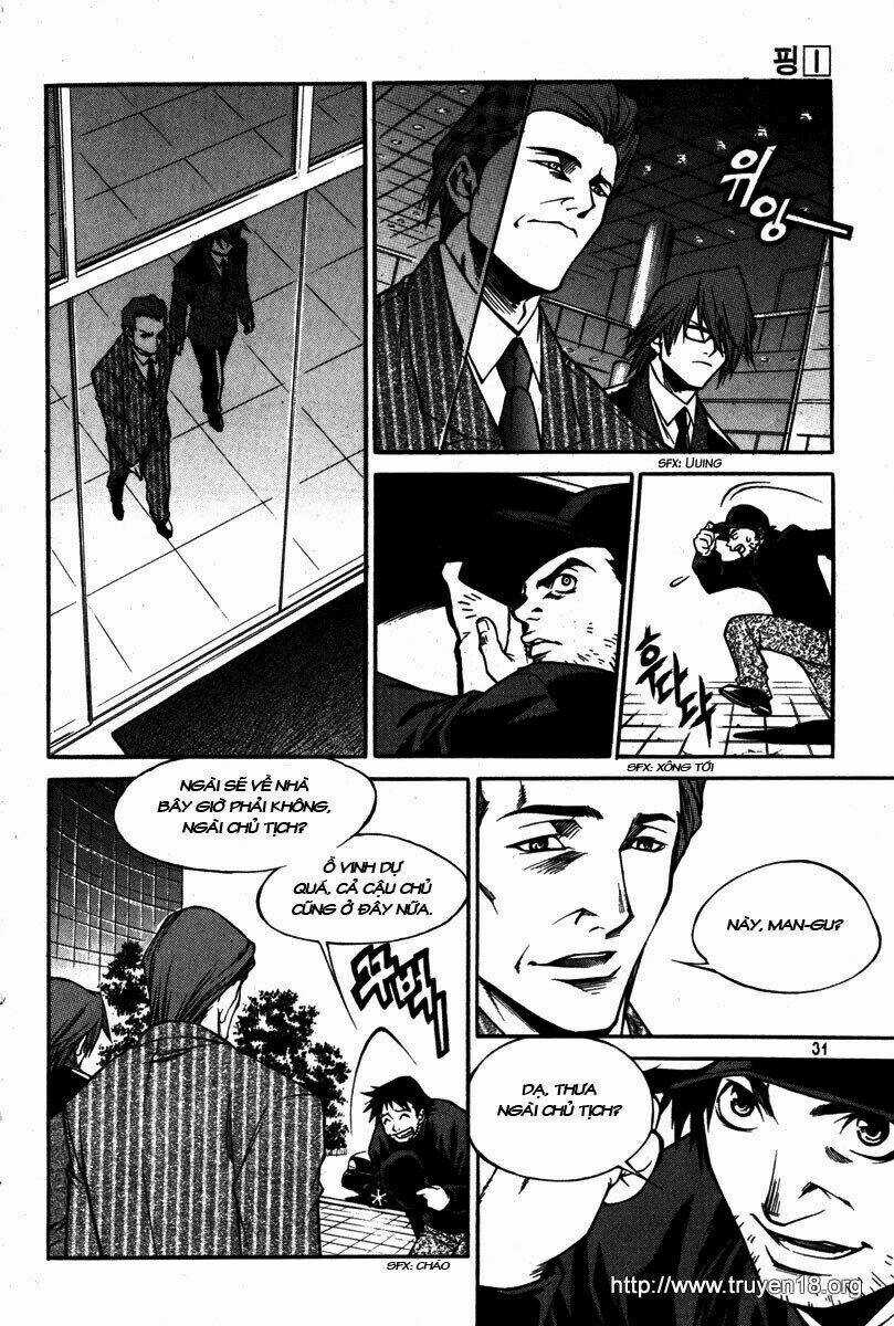 Ping Chapter 1 trang 30