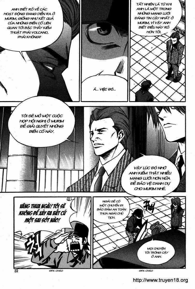 Ping Chapter 1 trang 31