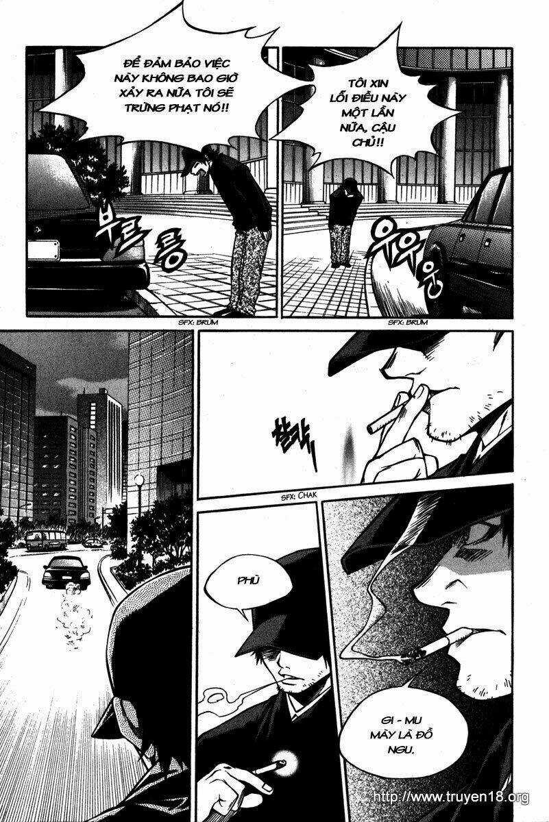 Ping Chapter 1 trang 33